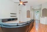 12721 Avelar Creek Drive - Photo 11