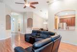 12721 Avelar Creek Drive - Photo 12