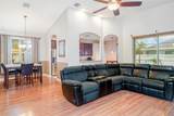 12721 Avelar Creek Drive - Photo 13