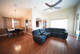 12721 Avelar Creek Drive - Photo 14