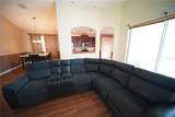 12721 Avelar Creek Drive - Photo 15