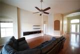 12721 Avelar Creek Drive - Photo 16