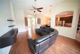 12721 Avelar Creek Drive - Photo 17