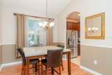 12721 Avelar Creek Drive - Photo 18