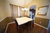 12721 Avelar Creek Drive - Photo 19