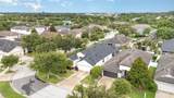 12721 Avelar Creek Drive - Photo 2