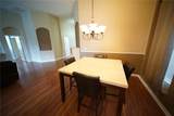 12721 Avelar Creek Drive - Photo 20