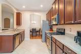 12721 Avelar Creek Drive - Photo 21
