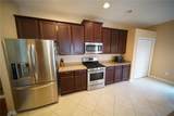 12721 Avelar Creek Drive - Photo 23