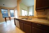 12721 Avelar Creek Drive - Photo 24
