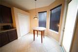 12721 Avelar Creek Drive - Photo 26