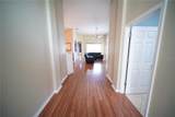 12721 Avelar Creek Drive - Photo 28