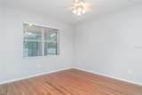 12721 Avelar Creek Drive - Photo 29