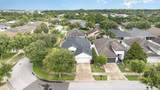 12721 Avelar Creek Drive - Photo 3