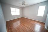 12721 Avelar Creek Drive - Photo 30