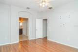 12721 Avelar Creek Drive - Photo 31