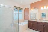 12721 Avelar Creek Drive - Photo 32