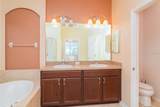 12721 Avelar Creek Drive - Photo 33