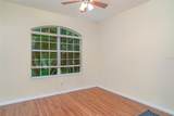 12721 Avelar Creek Drive - Photo 34