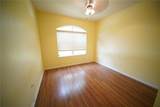 12721 Avelar Creek Drive - Photo 35