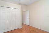 12721 Avelar Creek Drive - Photo 36