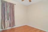 12721 Avelar Creek Drive - Photo 37