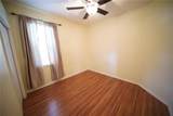 12721 Avelar Creek Drive - Photo 38
