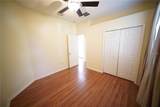 12721 Avelar Creek Drive - Photo 39