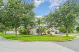 12721 Avelar Creek Drive - Photo 4