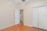12721 Avelar Creek Drive - Photo 40