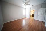 12721 Avelar Creek Drive - Photo 41