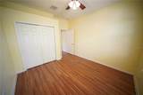 12721 Avelar Creek Drive - Photo 42