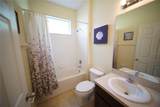12721 Avelar Creek Drive - Photo 44