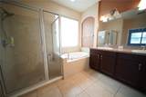 12721 Avelar Creek Drive - Photo 45