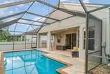 12721 Avelar Creek Drive - Photo 48