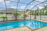 12721 Avelar Creek Drive - Photo 49