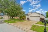 12721 Avelar Creek Drive - Photo 5