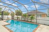 12721 Avelar Creek Drive - Photo 50