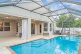 12721 Avelar Creek Drive - Photo 51