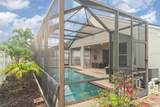 12721 Avelar Creek Drive - Photo 52