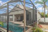 12721 Avelar Creek Drive - Photo 53