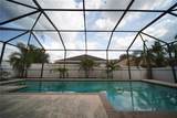 12721 Avelar Creek Drive - Photo 54