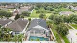 12721 Avelar Creek Drive - Photo 56