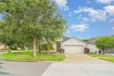 12721 Avelar Creek Drive - Photo 6
