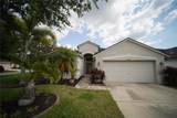 12721 Avelar Creek Drive - Photo 7