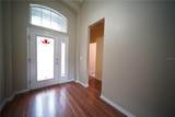 12721 Avelar Creek Drive - Photo 8