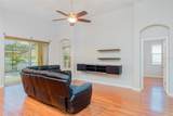 12721 Avelar Creek Drive - Photo 9
