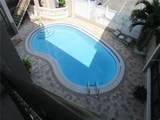 3210 Gulf Boulevard - Photo 12