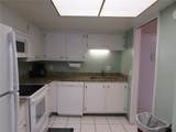 3210 Gulf Boulevard - Photo 4