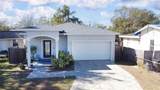 5528 40TH Street - Photo 1